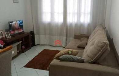 Imagem 2: Parque Ruth Maria - Vargem Grande Paulista/SP