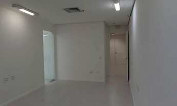 Imagem 2: Sala para alugar, 76 m² por R$ 2.200,00/mês - Barra da Tijuca - Rio de Janeiro/RJ