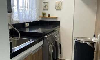 Imagem 4: Apartamento para Venda em Jundiaí, Jardim Ermida I, 3 dormitórios, 3 suítes, 4 banheiros