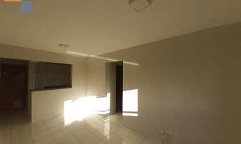 Imagem 4: Apartamento MARINGÁ - PR