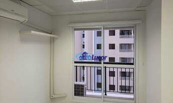 Imagem 5: OPORTUNIDADE Galpão / depósito com 1 vaga na garagem