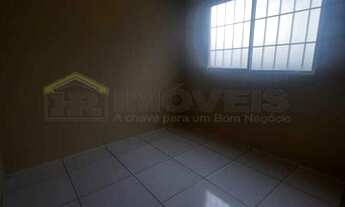 Imagem 5: Casa para Venda em Teresina, VALE DO GAVIÃO, 2 dormitórios, 1 suíte, 1 banheiro, 2 vagas