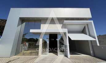 Imagem 2: SALAO COMERCIAL em SINOP - MT, RESIDENCIAL NOSSA SRa APARECIDA