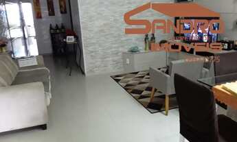 Imagem 6: CASA RESIDENCIAL em LAURO DE FREITAS - BA, IPITANGA