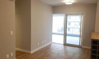 Imagem 2: Apartamento Novo de 97 m2, pronto para Morar!!!