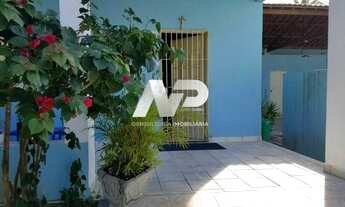 Imagem 2: EXCELENTE CASA EM ENSEADAS, PÓS BEIRAR MAR