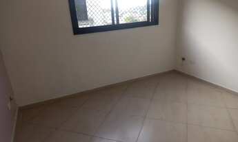 Imagem 6: Sobrado Cond Fechado Tremembé