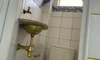 Imagem 6: Apartamento 130 m², 2 quartos próximo ao Mackenzie Vila Buarque - São Paulo - SP