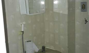 Imagem 1: Apartamento para venda possui 41 metros quadrados com 1 quarto em Catete - Rio de Janeiro