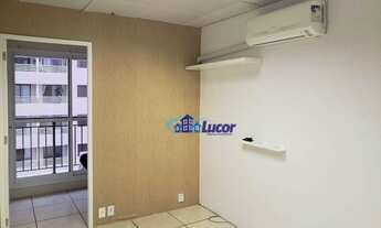 Imagem 2: OPORTUNIDADE Galpão / depósito com 1 vaga na garagem