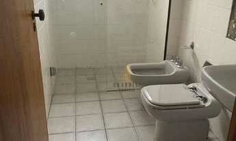 Imagem 5: Apartamento com 3 dormitórios à venda, 120 m² por R$ 620.000,00 - Centro - Santo André/SP