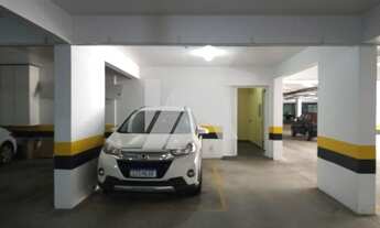 Imagem 5: APARTAMENTOPORTO ALEGRE