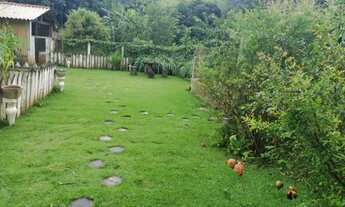 Imagem 6: Excelente Oportunidade, Chácara de 6.480m², dentro da Cidade de Itajubá/MG