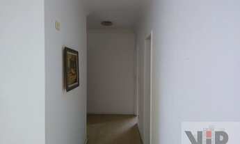 Imagem 5: APTO DE 3 DORMITÓRIOS NA REGIÃO DE HIGIENÓPOLIS