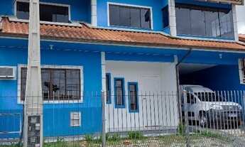 Imagem: Ótima casa no Loteamento Lisboa