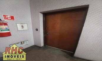 Imagem 4: APARTAMENTO - CENTRO - SÃO CAETANO DO SUL - SP