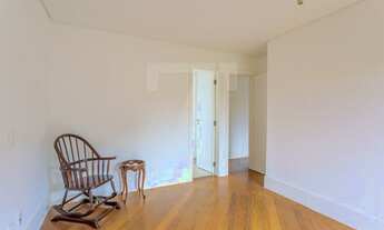 Imagem 4: Apartamento à Venda e Locação em Perdizes