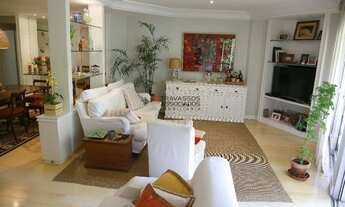 Imagem 2: Apartamento a venda em Rio de Janeiro