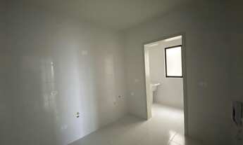 Imagem 3: Apartamento para Venda em Cascavel, Pioneiros Catarinense, 2 dormitórios, 1 banheiro, 2 va