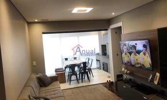 Imagem: ÓTIMO APARTAMENTO, VENHA FAZER UMA VISITA