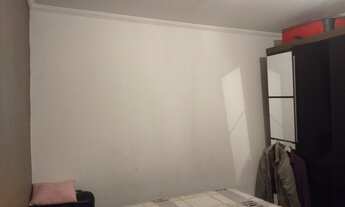 Imagem 2: Casa para venda possui 95 m2 com 2 quartos R Pedro Francisco Viana -Vila Monumento - São P