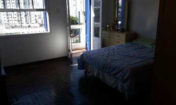 Imagem 6: Sobrado com 3 dormitórios à venda, 150 m² por R$ 1.200.000,00 - Vila Mariana - São Paulo/S