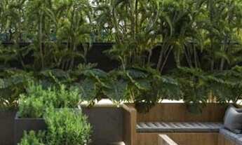 Imagem 7: Nexus - Na melhor localização do Catolé, com 2 e 3 quartos todos com varanda