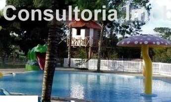 Imagem 6: Mota Imóveis - Araruama Terreno 315,90m² Residencial Sonho de Vida Escriturado+Construção