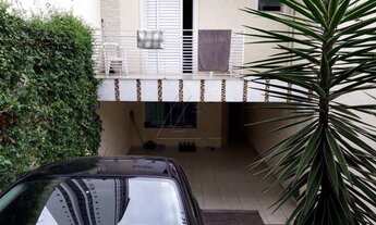 Imagem 6: Sobrado com 3 dorms, Jardim Bonfiglioli, São Paulo - R$ 620 mil, Cod: 3103