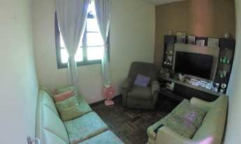 Imagem 7: Investimento! Vendo Imóvel Comercial na Praia do Suá com 182m² - R$ 1.600.000