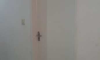 Imagem 6: VENDO APARTAMENTO NA ARUANA