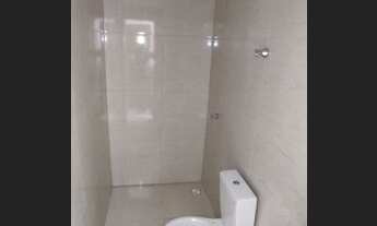 Imagem 6: Dúplex Janga Casa com 3 dormitórios