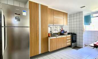 Imagem 5: APARTAMENTO DE 3 QUARTOS EM JARDIM CAMBURI - OPORTUNIDADE