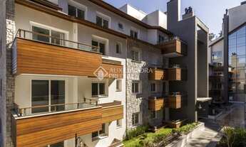 Imagem 3: GRAMADO - Apartamento Padrão - Vila Suiça