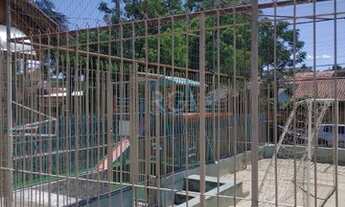 Imagem 6: Porto Alegre - Apartamento Padrão - Camaquã