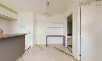 Imagem 7: SãO PAULO - Apartamento Padrão - Água Branca