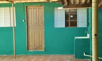 Imagem 6: Casa 02 quartos (Jd. Nova Detroid