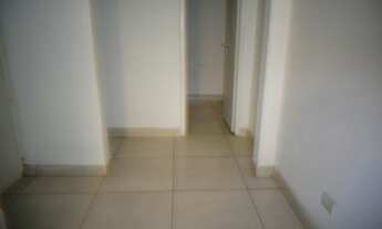 Imagem 6: Sobrado para aluguel com 100 metros quadrados com 2 quartos em Mirandópolis - São Paulo