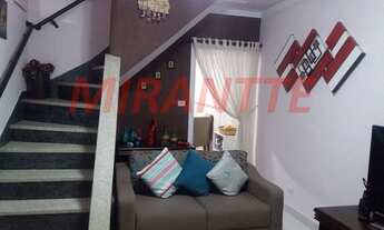 Imagem: Linda casa em Jardim Joamar