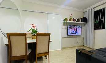 Imagem 6: Apartamento para Venda em Serra, Colina de Laranjeiras, 2 dormitórios, 1 banheiro, 1 vaga