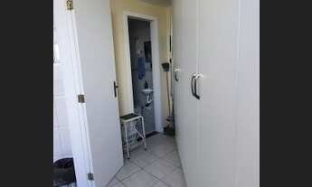 Imagem 5: Cod 455 Apto Pq Valentina Miranda c/ 3qts, sendo 1suíte, 3brs, 2vgs, amrs, varanda