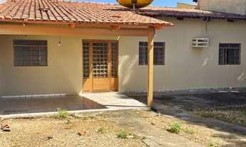 Imagem 2: Casa 504sul - Arse 51 vendo ou alugo