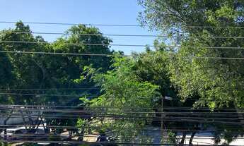 Imagem 5: Oportunidade, vendo apartamento de 2 quartos sendo 1 suítes no Flamboyant