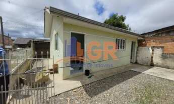 Imagem 7: Terreno para Venda em Colombo, Osasco, 1 dormitório, 1 banheiro, 1 vaga