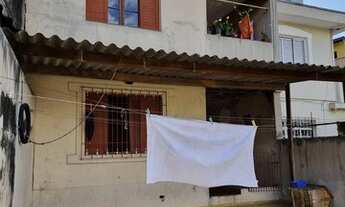 Imagem 5: CASA COM 02 DORM. / 01 DORM. COM VAGAS, PRÓXIMO SHOPPING PRAÇA DIADEMA