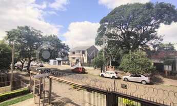 Imagem 7: Apartamento a Venda em Porto Alegre localizado no Bairro São Sebastião