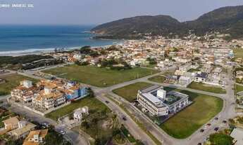 Imagem 4: Apartamento para Venda em Florianópolis, Barra da Lagoa, 1 dormitório, 1 banheiro