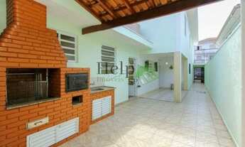 Imagem 6: São Paulo - Casa Padrão - Maranhão