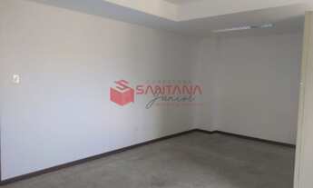 Imagem 4: Lauro de Freitas - Conjunto Comercial/Sala - Pitangueiras