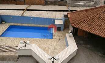 Imagem 5: APARTAMENTO - EDIFÍCIO MEDITERRANE